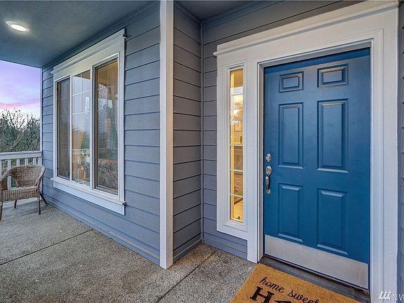 2nd image of 7106 82nd Street Ct E