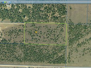 Ramsey Road, Athol, ID 83801