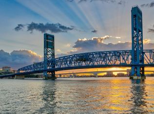 8357 Retrograde Rd #8357, Jacksonville, FL 32256