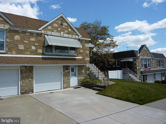 2nd image of 3125 Stanwood St
