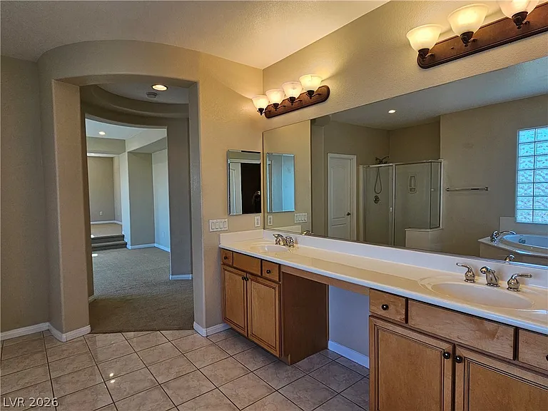 10012 Madison Walk Ave — Photo 20