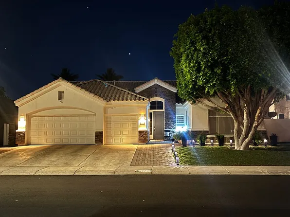 20784 N 62nd Dr, Glendale, AZ 85308