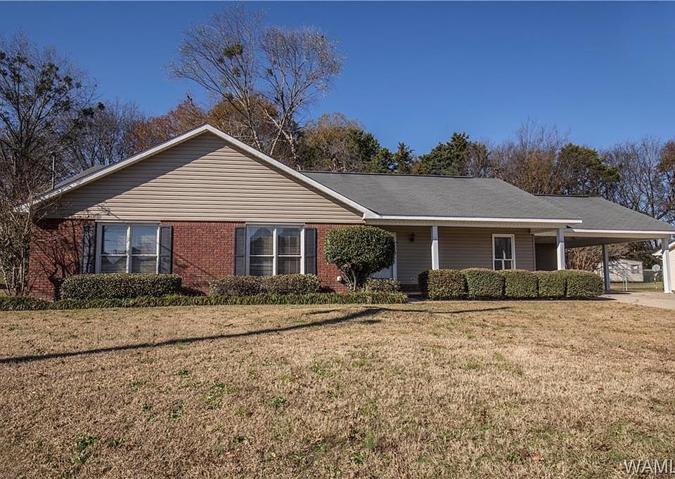 1st image of 14329 Ashley Way