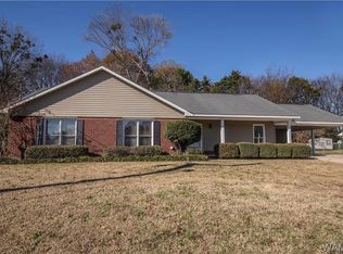 14329 Ashley Way, Tuscaloosa, AL