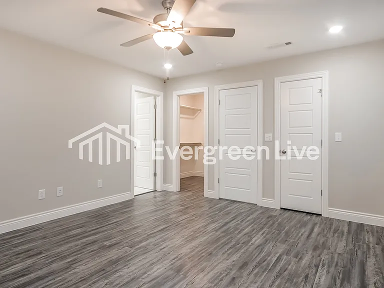 605 E Osage Trce — Photo 2