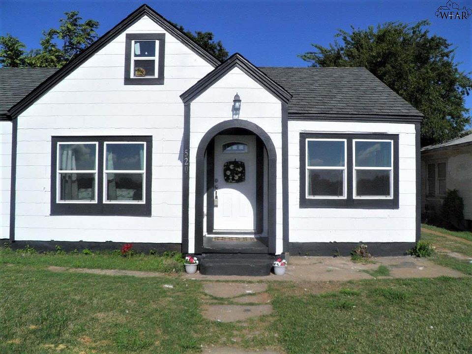 1st image of this home