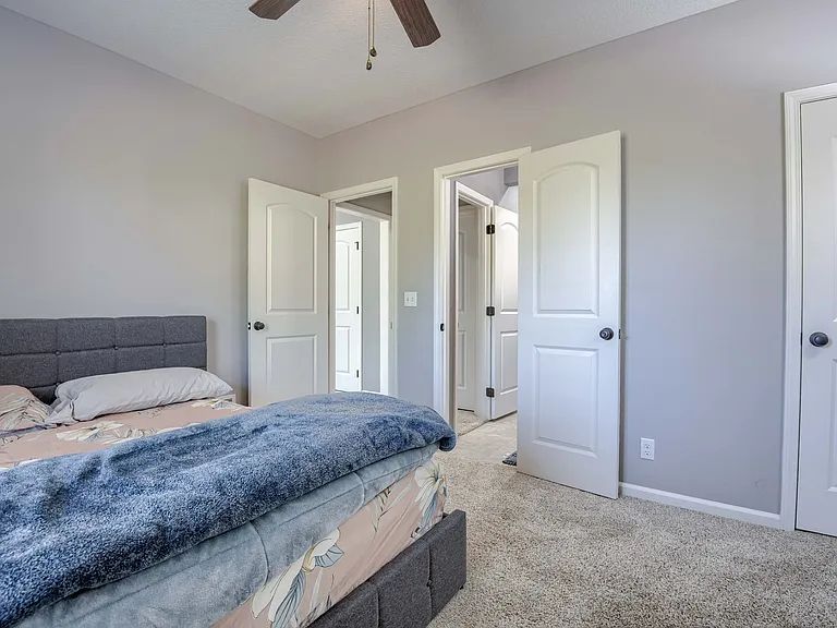 15523 Valley View Dr — Photo 19