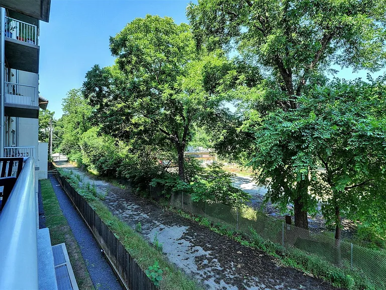 1600 Barton Springs Rd #5210 — Photo 22