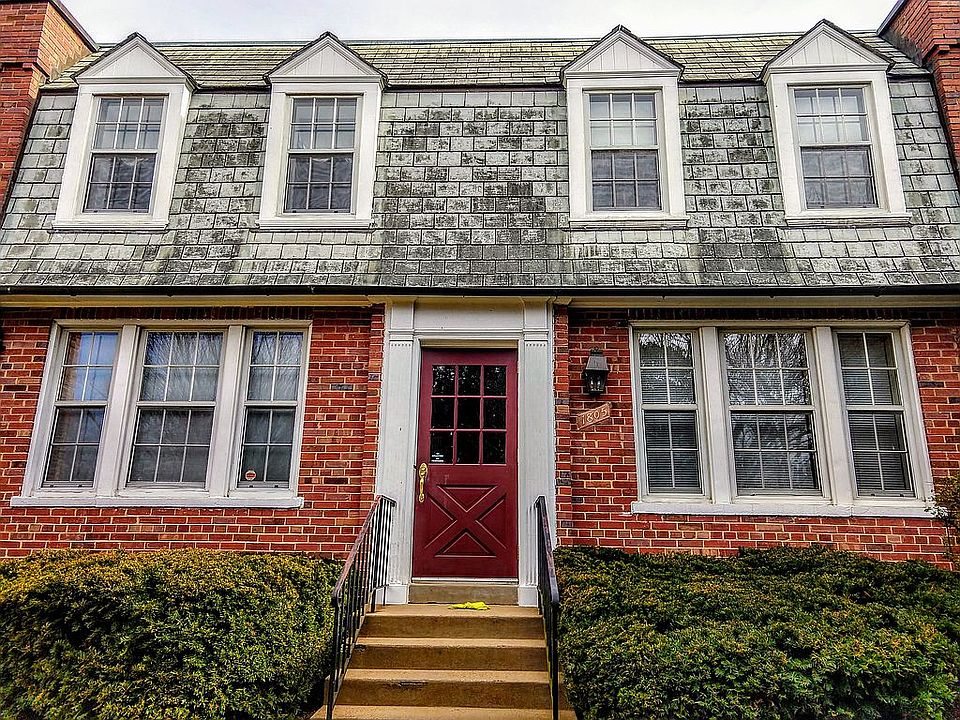 1st image of 1805 Queens Ln #2-144