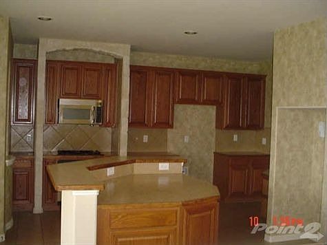 5th image of 1701 Little River Ct