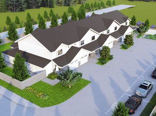 11122 Vickery Ave E UNIT A-F, Tacoma, WA 98446