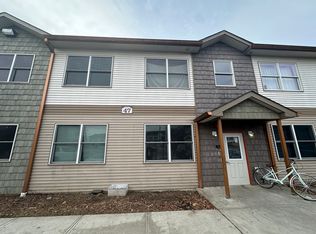 12 Bethune Blvd UNIT 101, Spring Valley, NY 10977