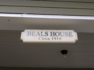 747 F St, Springfield, OR 97477