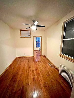 4th image of 18 Saint Marks Pl APT 3