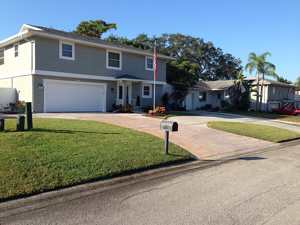 1st image of 117 Sunrise Dr