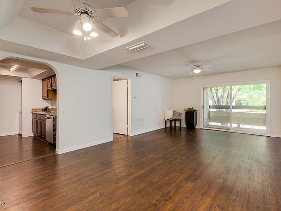 MOVE IN READY!