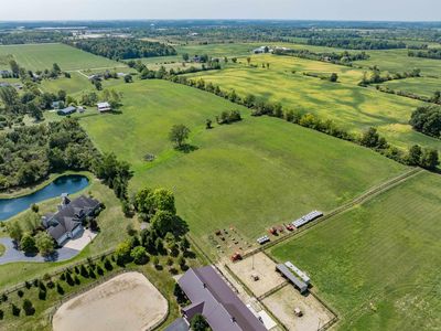 12538 Kress Rd, Roanoke, IN, 46783