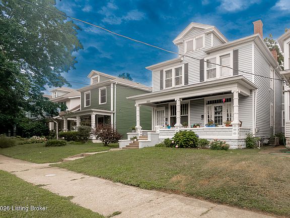 3rd image of 1908 Bonnycastle Ave