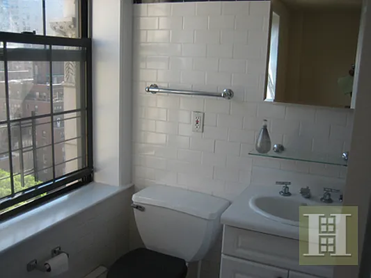 Rented by Halstead Real Estate | media 30