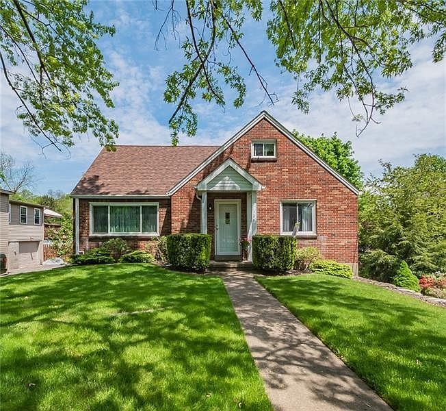 1st image of 108 Arden Dr
