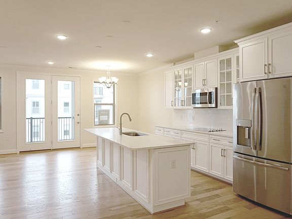 4th image of 23631 Havelock Walk Terrace Brambleton Va #20148