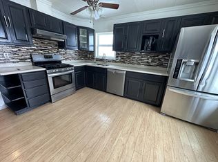 205 Holland Ln, Bozeman, MT 59718