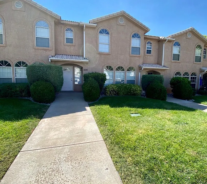 1591 W 1170 N #24