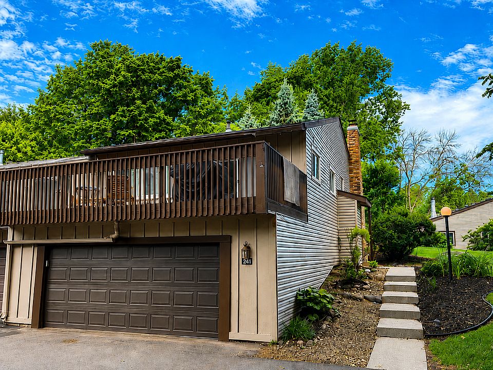 1st image of 241 River Woods Ln