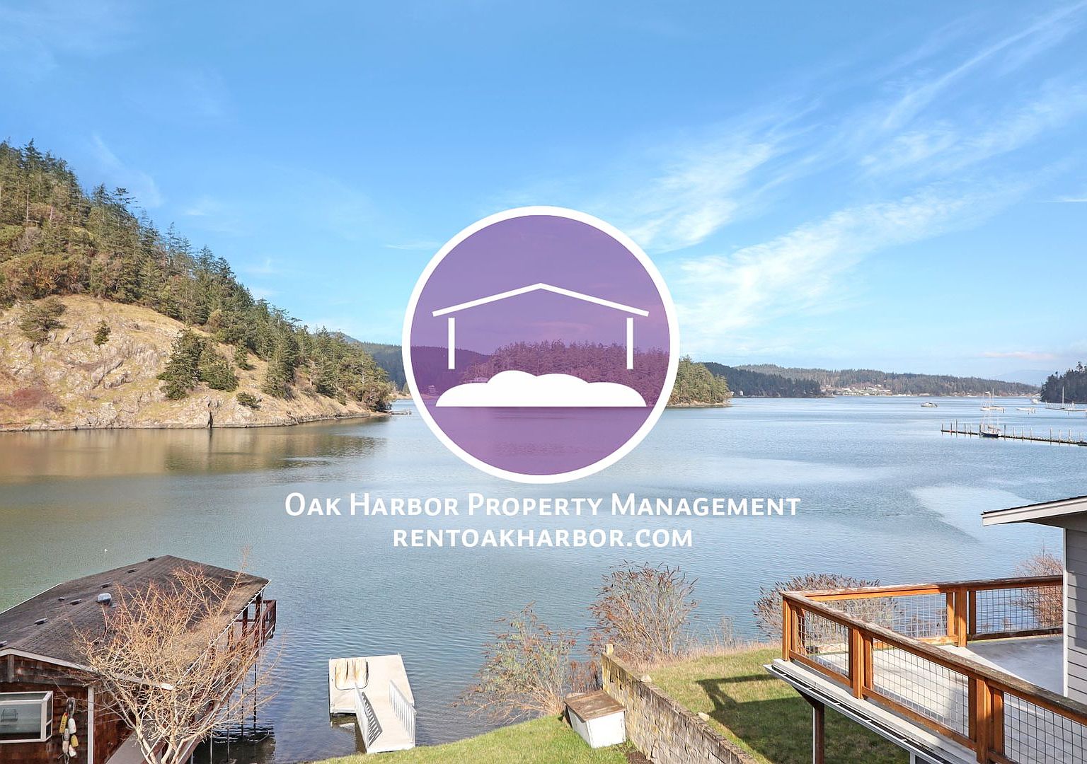 338 Bay Rd 1 br / 1.0 ba, 1695, Oak Harbor, WA 98277 Zillow