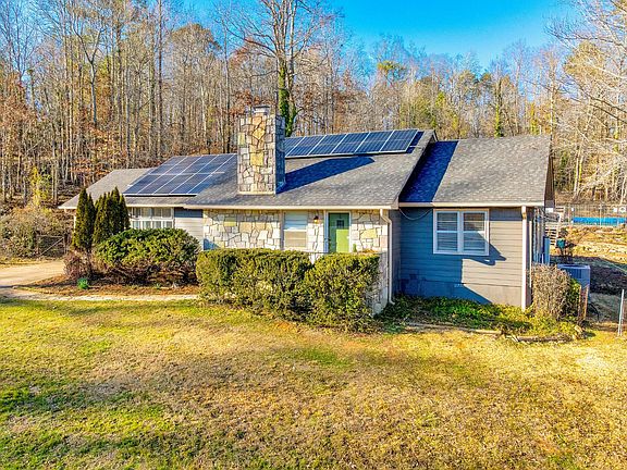 2nd image of 22 Carmack Rd