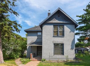 305 Juniper St, Brainerd, MN 56401