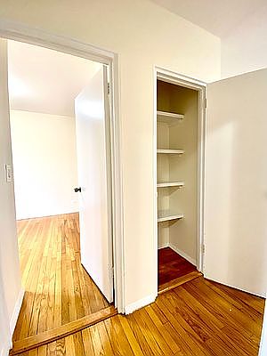 4th image of 511 E 78th St APT 6b