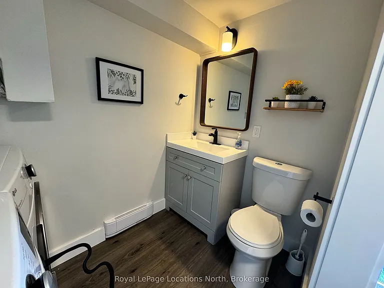 127 Alfred St W #17 — Photo 5