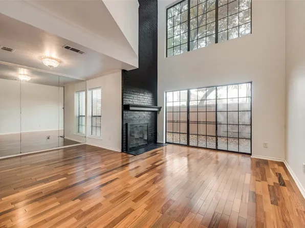 5100 Verde Valley Ln APT 119, Dallas, TX 75254