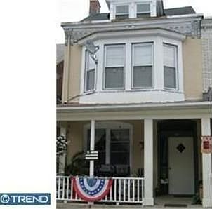 2nd image of 27 N 23rd St