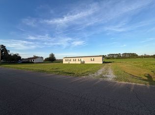 201 Carr Dr, Madison, AL 35756