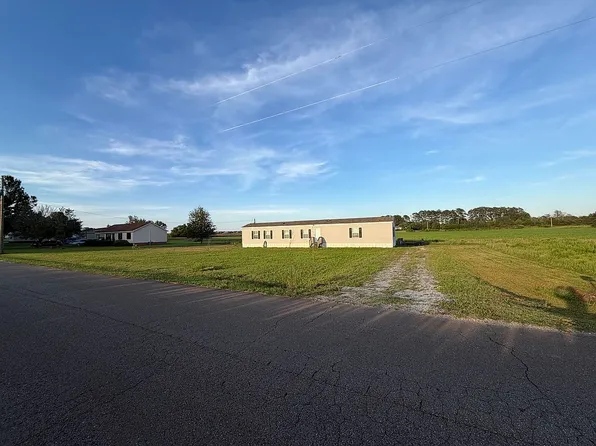 201 Carr Dr, Madison, AL 35756