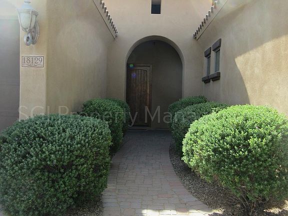 2nd image of 18129 W Juniper Dr
