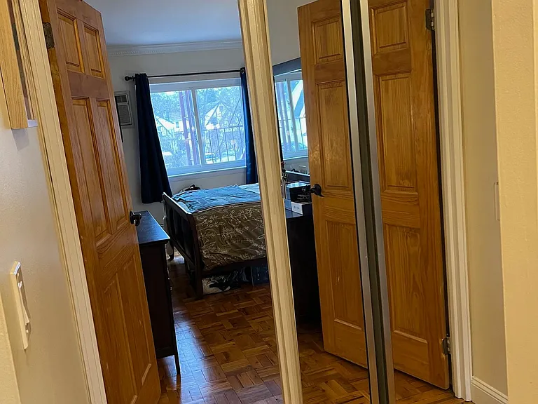 838 Pelhamdale Ave #2K — Photo 14