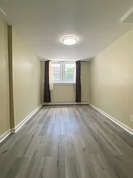 Rented by Owner
