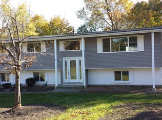 116 S Southgate Dr, Spring Valley, NY 10977