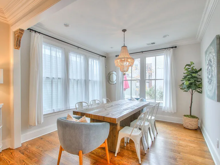 118A Jamison Station Ln — Photo 16
