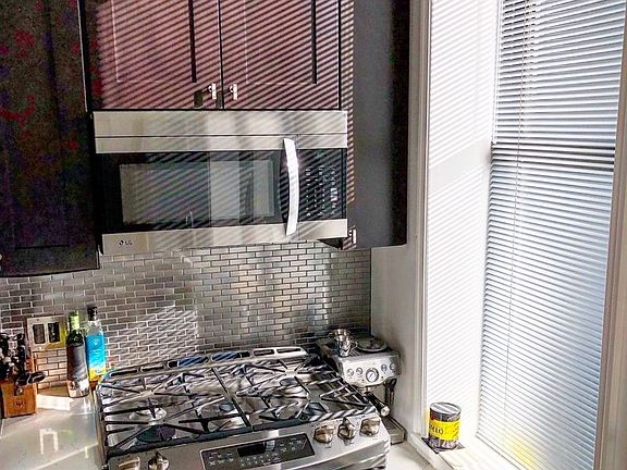5th image of 45 E 30th St APT 7A