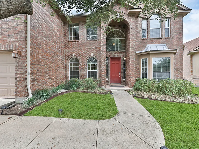 1315 Mesa Draw — Photo 27