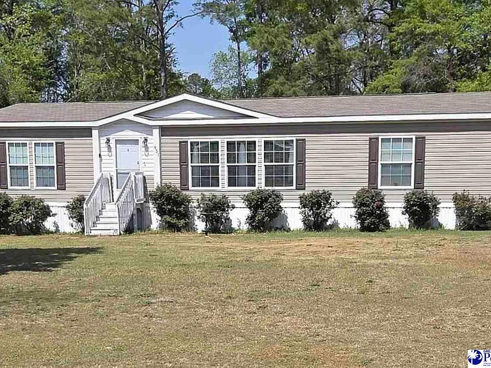 1st image of 951 Deerfield Rd
