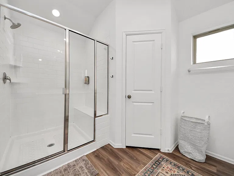 2947 Palominos Way — Photo 19