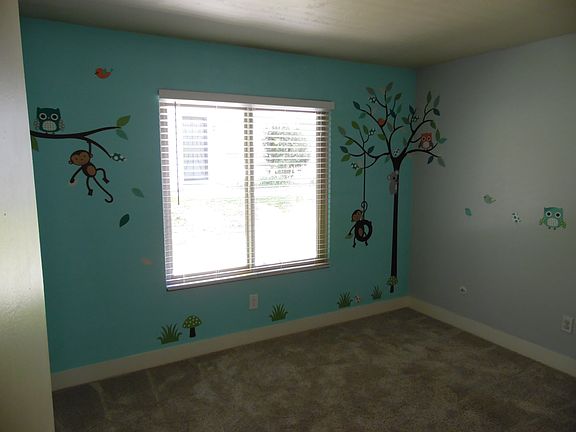 5th image of 6666 Bell Bluff Ave Unit A