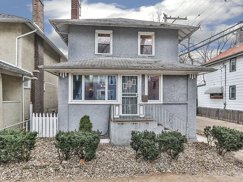 1st image of 7212 N Wolcott Ave