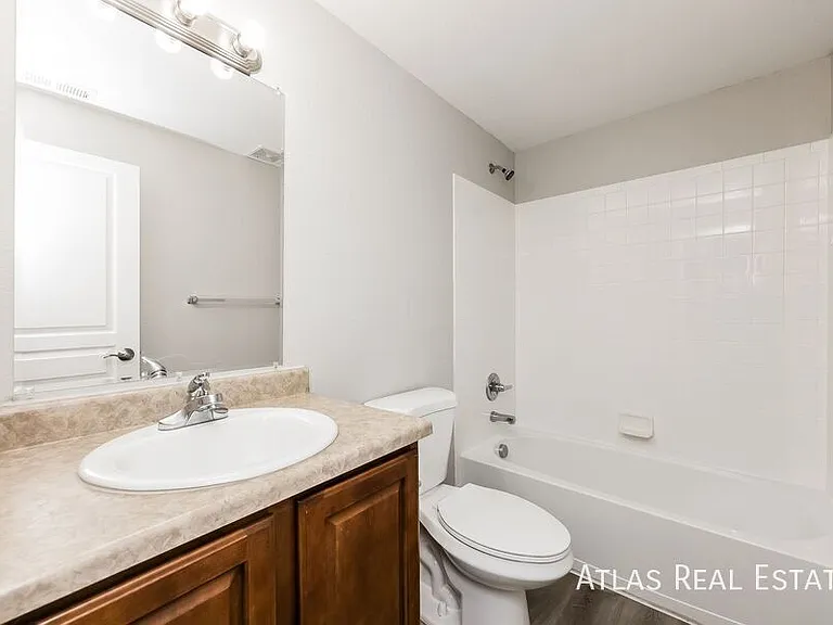 7817 Calabash Rd — Photo 12