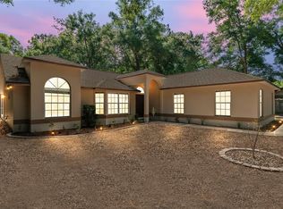 31430 Prestwick Ave, Sorrento, FL 32776